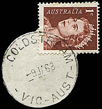 Coldstream removed 2